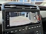 Hyundai Tucson 1.6 T-GDI PHEV Premium 4WD *ACC/CAMERA/STOELVERWARMING*