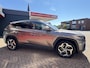 Hyundai Tucson 1.6 T-GDI PHEV Premium 4WD *ACC/CAMERA/STOELVERWARMING*
