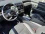 Hyundai Tucson 1.6 T-GDI PHEV Premium 4WD *ACC/CAMERA/STOELVERWARMING*