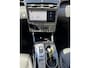 Hyundai Tucson 1.6 T-GDI PHEV Premium 4WD *ACC/CAMERA/STOELVERWARMING*
