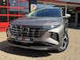 Hyundai Tucson 1.6 T-GDI PHEV Premium 4WD *ACC/CAMERA/STOELVERWARMING*