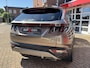 Hyundai Tucson 1.6 T-GDI PHEV Premium 4WD *ACC/CAMERA/STOELVERWARMING*