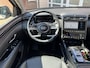 Hyundai Tucson 1.6 T-GDI PHEV Premium 4WD *ACC/CAMERA/STOELVERWARMING*