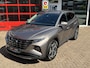 Hyundai Tucson 1.6 T-GDI PHEV Premium 4WD *ACC/CAMERA/STOELVERWARMING*