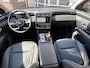 Hyundai Tucson 1.6 T-GDI PHEV Premium 4WD *ACC/CAMERA/STOELVERWARMING*