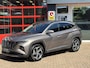 Hyundai Tucson 1.6 T-GDI PHEV Premium 4WD *ACC/CAMERA/STOELVERWARMING*