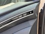 Hyundai Tucson 1.6 T-GDI PHEV Premium 4WD *ACC/CAMERA/STOELVERWARMING*