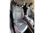 Hyundai Tucson 1.6 T-GDI PHEV Premium 4WD *ACC/CAMERA/STOELVERWARMING*