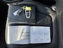 Hyundai Tucson 1.6 T-GDI PHEV Premium 4WD *ACC/CAMERA/STOELVERWARMING*