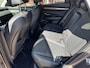 Hyundai Tucson 1.6 T-GDI PHEV Premium 4WD *ACC/CAMERA/STOELVERWARMING*