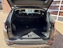 Hyundai Tucson 1.6 T-GDI PHEV Premium 4WD *ACC/CAMERA/STOELVERWARMING*