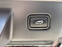 Hyundai Tucson 1.6 T-GDI PHEV Premium 4WD *ACC/CAMERA/STOELVERWARMING*