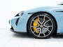 Porsche Taycan Sport Turismo Turbo S