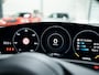 Porsche Taycan Sport Turismo Turbo S