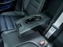 Porsche Taycan Sport Turismo Turbo S