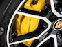 Porsche Taycan Sport Turismo Turbo S