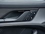 Porsche Taycan Sport Turismo Turbo S