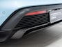 Porsche Taycan Sport Turismo Turbo S