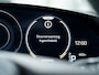 Porsche Taycan Sport Turismo Turbo S