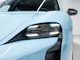 Porsche Taycan Sport Turismo Turbo S