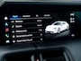 Porsche Taycan Sport Turismo Turbo S