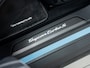 Porsche Taycan Sport Turismo Turbo S