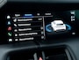 Porsche Taycan Sport Turismo Turbo S