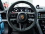 Porsche Taycan Sport Turismo Turbo S