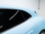 Porsche Taycan Sport Turismo Turbo S