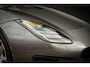 Jaguar F-Type 2.0T P300 R-Dynamic | LED | Panoramadak | Meridian Sound | PDC met Camera | Zeer Mooi! |