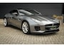 Jaguar F-Type 2.0T P300 R-Dynamic | LED | Panoramadak | Meridian Sound | PDC met Camera | Zeer Mooi! |