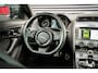 Jaguar F-Type 2.0T P300 R-Dynamic | LED | Panoramadak | Meridian Sound | PDC met Camera | Zeer Mooi! |