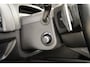 Jaguar F-Type 2.0T P300 R-Dynamic | LED | Panoramadak | Meridian Sound | PDC met Camera | Zeer Mooi! |