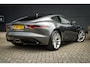 Jaguar F-Type 2.0T P300 R-Dynamic | LED | Panoramadak | Meridian Sound | PDC met Camera | Zeer Mooi! |