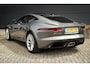 Jaguar F-Type 2.0T P300 R-Dynamic | LED | Panoramadak | Meridian Sound | PDC met Camera | Zeer Mooi! |