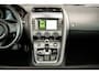 Jaguar F-Type 2.0T P300 R-Dynamic | LED | Panoramadak | Meridian Sound | PDC met Camera | Zeer Mooi! |