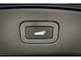 Jaguar F-Type 2.0T P300 R-Dynamic | LED | Panoramadak | Meridian Sound | PDC met Camera | Zeer Mooi! |