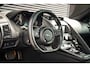 Jaguar F-Type 2.0T P300 R-Dynamic | LED | Panoramadak | Meridian Sound | PDC met Camera | Zeer Mooi! |