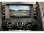 Jaguar F-Type 2.0T P300 R-Dynamic | LED | Panoramadak | Meridian Sound | PDC met Camera | Zeer Mooi! |