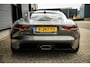 Jaguar F-Type 2.0T P300 R-Dynamic | LED | Panoramadak | Meridian Sound | PDC met Camera | Zeer Mooi! |
