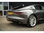 Jaguar F-Type 2.0T P300 R-Dynamic | LED | Panoramadak | Meridian Sound | PDC met Camera | Zeer Mooi! |