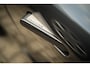 Jaguar F-Type 2.0T P300 R-Dynamic | LED | Panoramadak | Meridian Sound | PDC met Camera | Zeer Mooi! |
