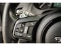 Jaguar F-Type 2.0T P300 R-Dynamic | LED | Panoramadak | Meridian Sound | PDC met Camera | Zeer Mooi! |
