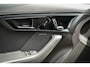 Jaguar F-Type 2.0T P300 R-Dynamic | LED | Panoramadak | Meridian Sound | PDC met Camera | Zeer Mooi! |
