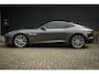 Jaguar F-Type 2.0T P300 R-Dynamic | LED | Panoramadak | Meridian Sound | PDC met Camera | Zeer Mooi! |