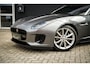 Jaguar F-Type 2.0T P300 R-Dynamic | LED | Panoramadak | Meridian Sound | PDC met Camera | Zeer Mooi! |