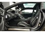 Jaguar F-Type 2.0T P300 R-Dynamic | LED | Panoramadak | Meridian Sound | PDC met Camera | Zeer Mooi! |
