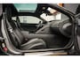 Jaguar F-Type 2.0T P300 R-Dynamic | LED | Panoramadak | Meridian Sound | PDC met Camera | Zeer Mooi! |