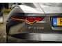 Jaguar F-Type 2.0T P300 R-Dynamic | LED | Panoramadak | Meridian Sound | PDC met Camera | Zeer Mooi! |