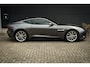 Jaguar F-Type 2.0T P300 R-Dynamic | LED | Panoramadak | Meridian Sound | PDC met Camera | Zeer Mooi! |